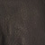 Black 001