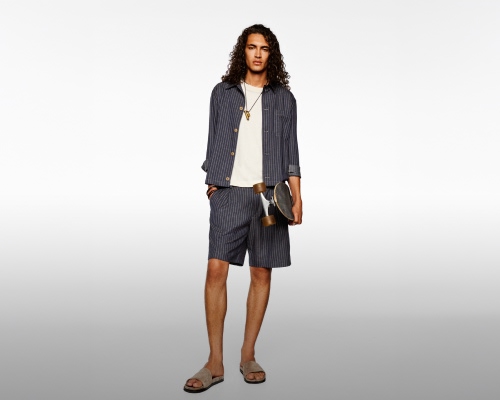JOOP-Men-Nav-Teaser_new-blaues-outfit.jpg