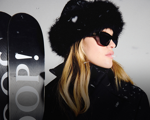 JOOP-world-nav-teaser-campaign.jpg