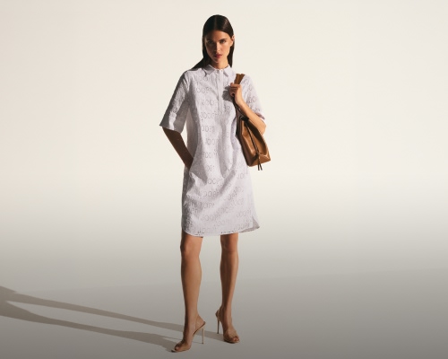 JOOP-Women-nav-teaser-new-weisses-kleid.jpg