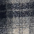 navy chequered