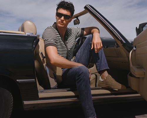 joop-navi-men-sale-start2.jpg