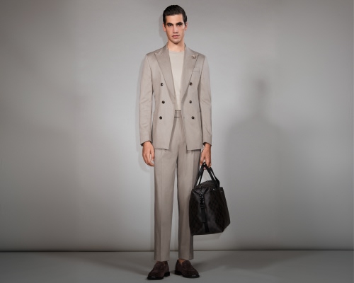 JOOP-Men-Nav-Teaser_new585.jpg
