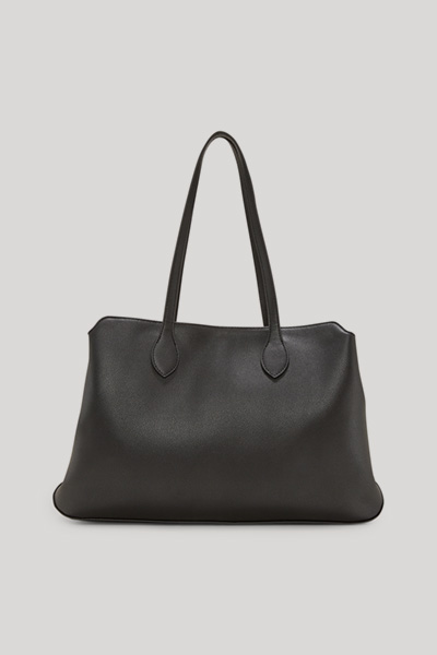 Leads to product detail page "Giro Minou Shopper in Black"