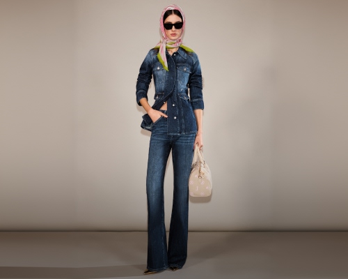 JOOP-Women-nav-teaser-weisses-kleid35.jpg