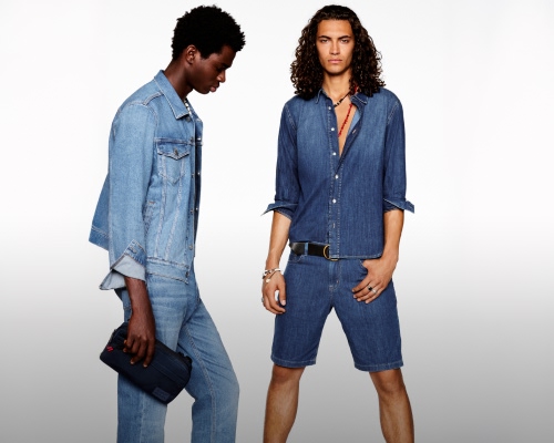 JOOP-Men-Nav-Teaser_661.jpg