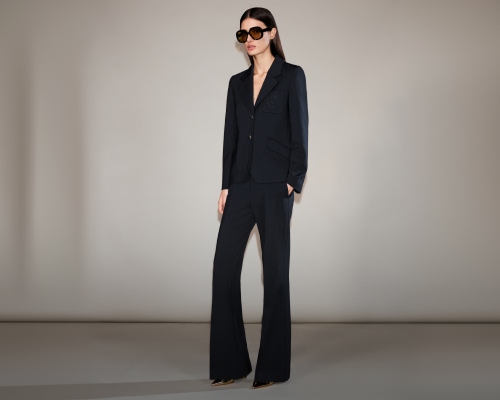 JOOP-Women-nav-teaser-576.jpg
