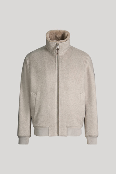 hellbeige