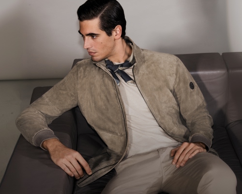 JOOP-Men-Nav-Teaser_new56.jpg