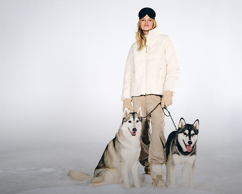 JOOP-Women-nav-teaser-new-weisse-teddyjacke.jpg