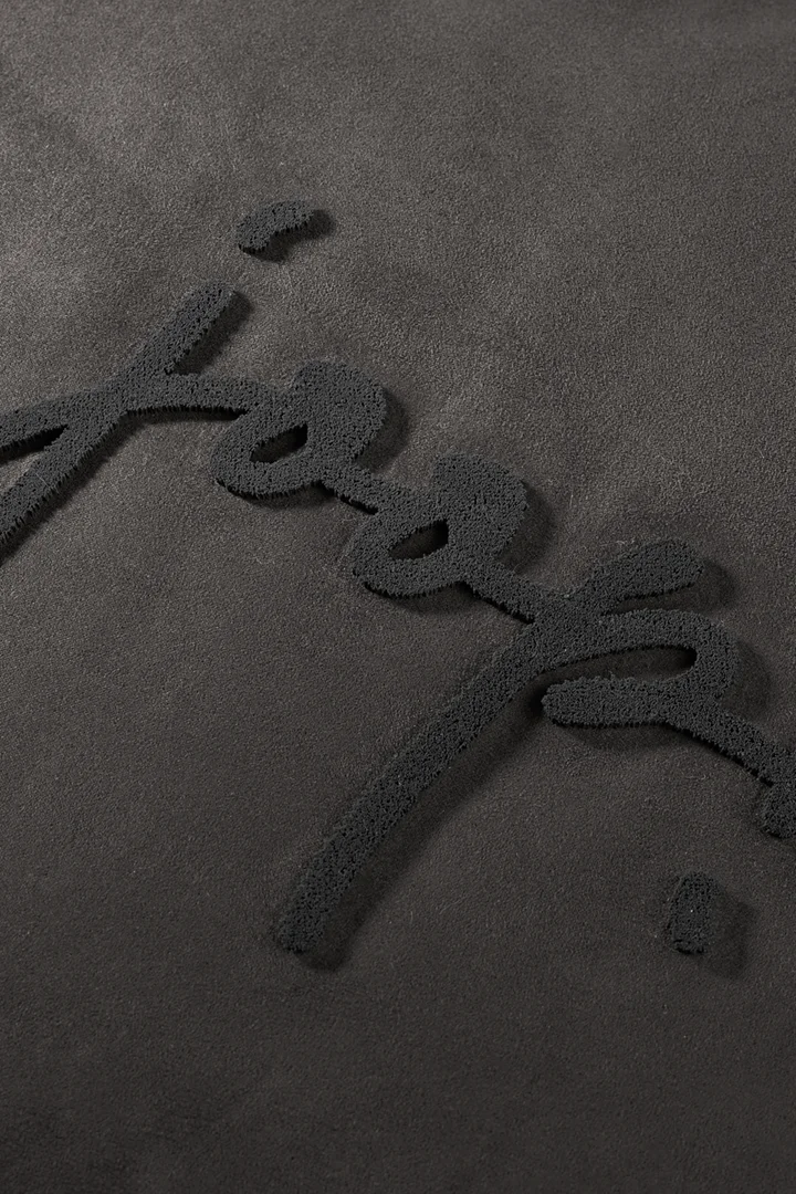 Leads to product detail page "JOOP! label decorative cushion cover"