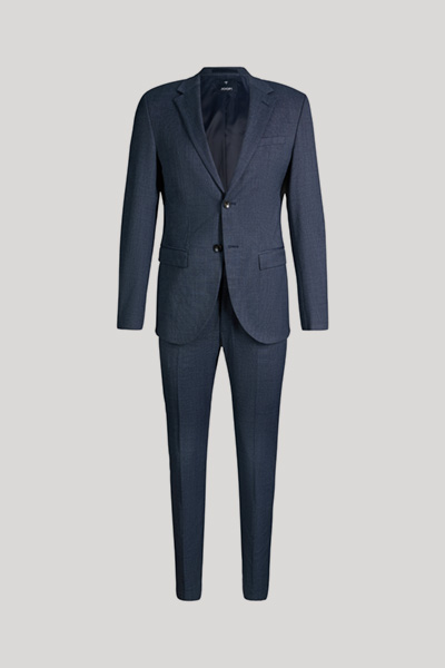 medium blue
