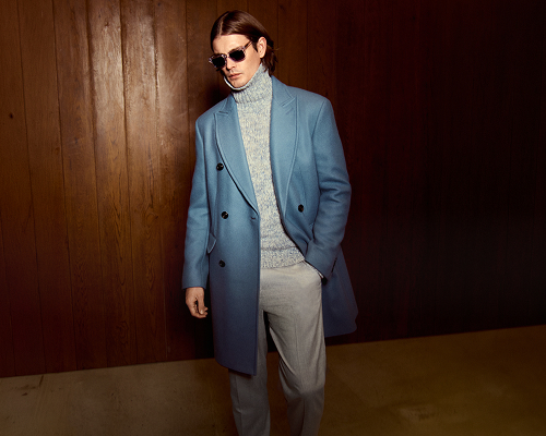 JOOP-Men-Nav-Teaser_new-blauer-mantel.jpg
