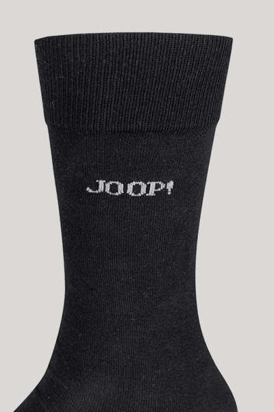 Führt zu Produktdetailseite „4-er-Pack Men Premium Socken in Box in Dunkelbraun"