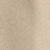 hellbeige