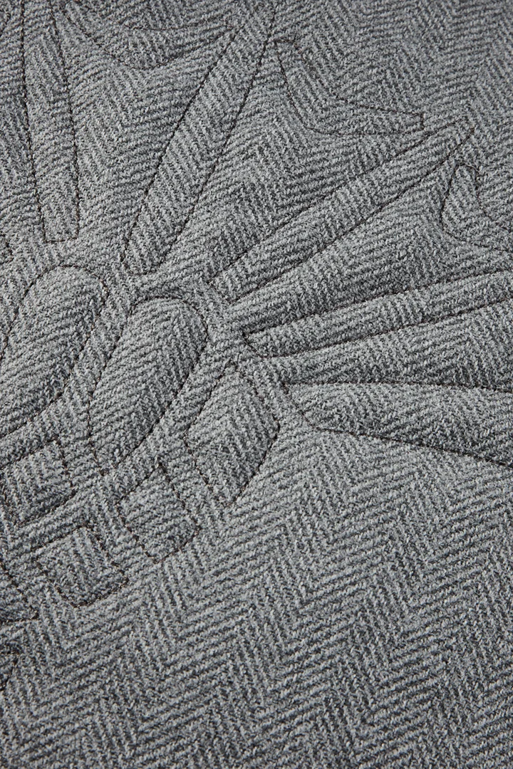 Führt zu Produktdetailseite „Zierkissenhülle JOOP! HERRINGBONE"