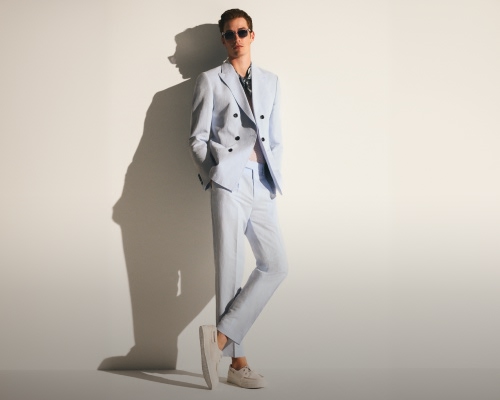 JOOP-Men-Nav-Teaser_new989.jpg