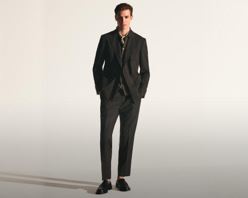 JOOP-Men-Nav-Teaser_sale2.jpg