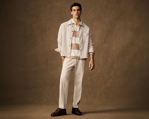 JOOP-Men-Nav-Teaser_new454.jpg