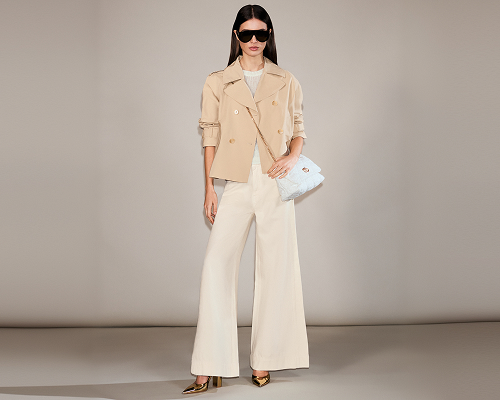 JOOP-Women-nav-teaser-new545.jpg