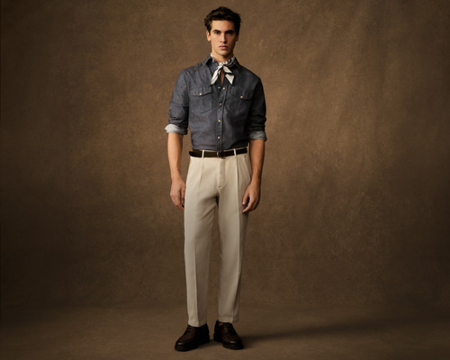 joop_men_naviteaser_new_denimhemd.jpg