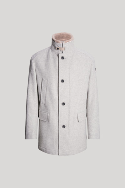 light grey