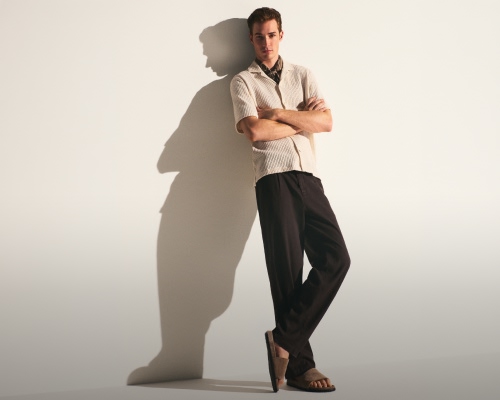 JOOP-Men-Nav-Teaser_sale50.jpg