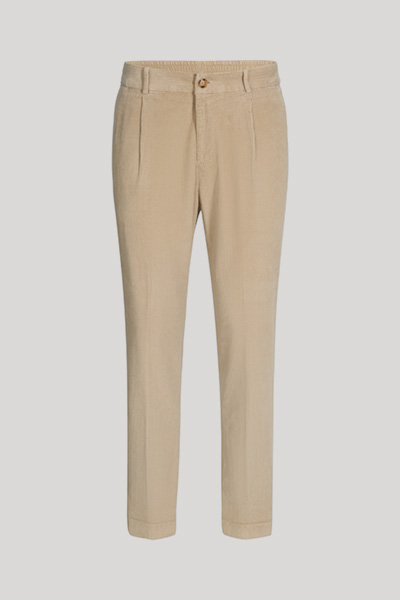 hellbeige