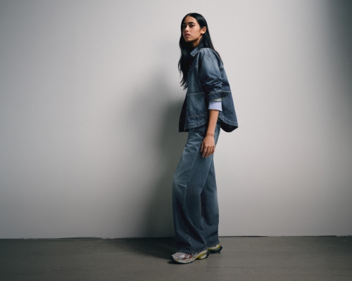 JOOP-Women-nav-teaser-jeans-allover.jpg