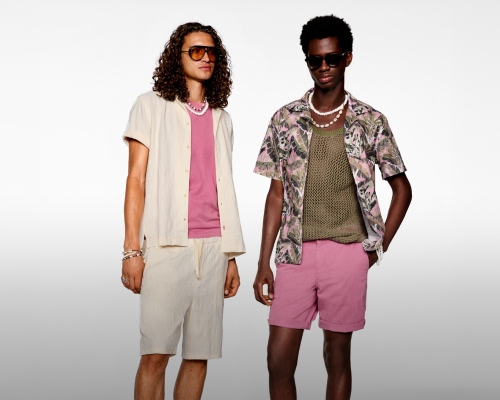 JOOP-Men-Nav-Teaser_vacationlooks.jpg