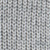 medium grey