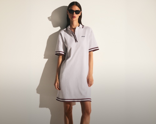 JOOP-Women-nav-teaser-879.jpg