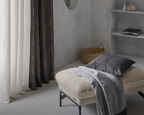 JOOP-Living-Nav-Teaser_new-12.jpg