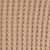 braun