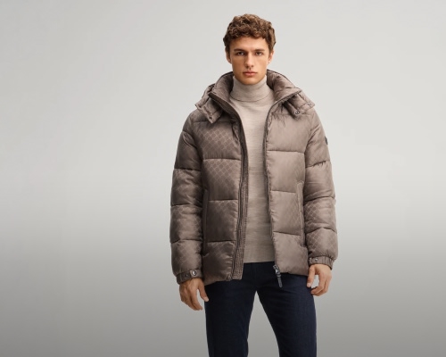 JOOP-Men-Nav-Teaser_new-cornflower.jpg