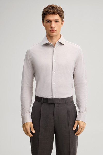 Leads to product detail page "null"