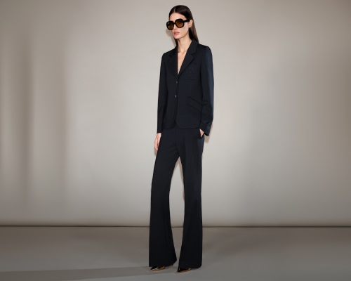 JOOP-Women-nav-teaser-99.jpg