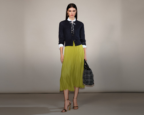 joop-women_Naviteaser_500x400px.jpg