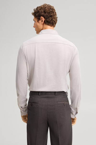 Leads to product detail page "null"