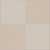 ecru