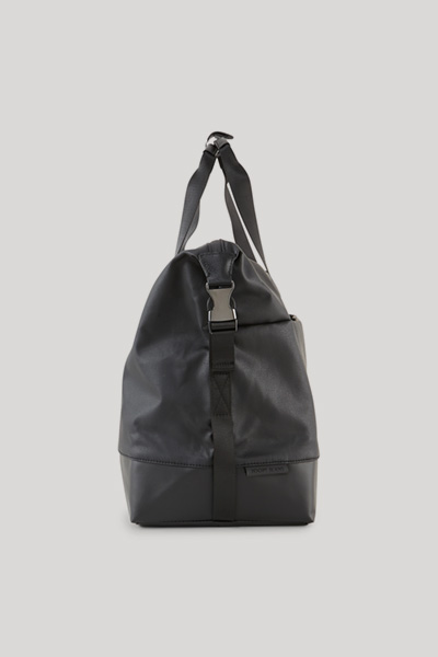 Führt zu Produktdetailseite „Weekender Marcena Maik in Schwarz"