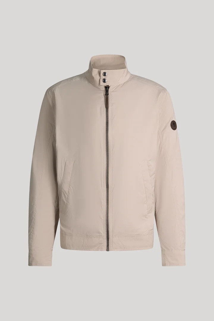 Leads to product detail page "null"