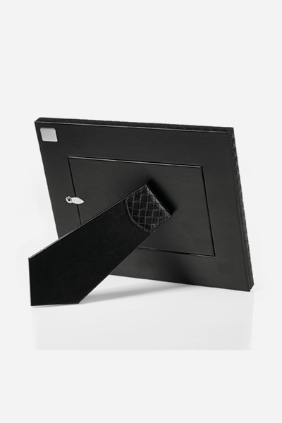 Bilderrahmen 10 x 15 cm JOOP! HOMELINE, Schwarz