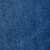 denimblau