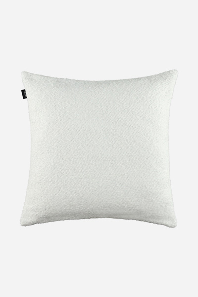 Führt zu Produktdetailseite „Polsterkissen mit Vliesfüllung JOOP! FABRICS STUDIO in Natur, 50 x 50 cm"