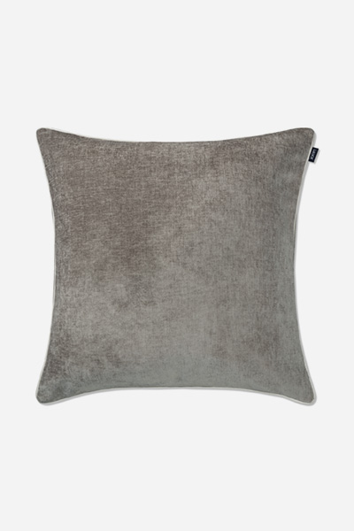 Upholstery cushion JOOP! FABRICS COLLECTION CHENILLO