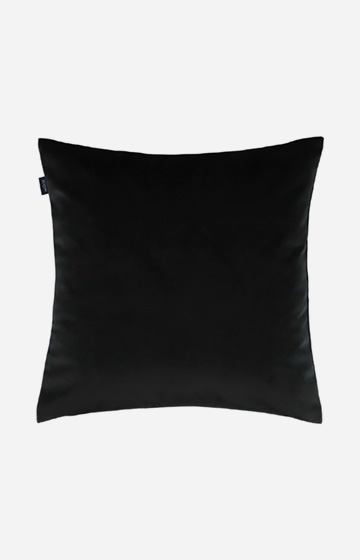 Leads to product detail page "null"