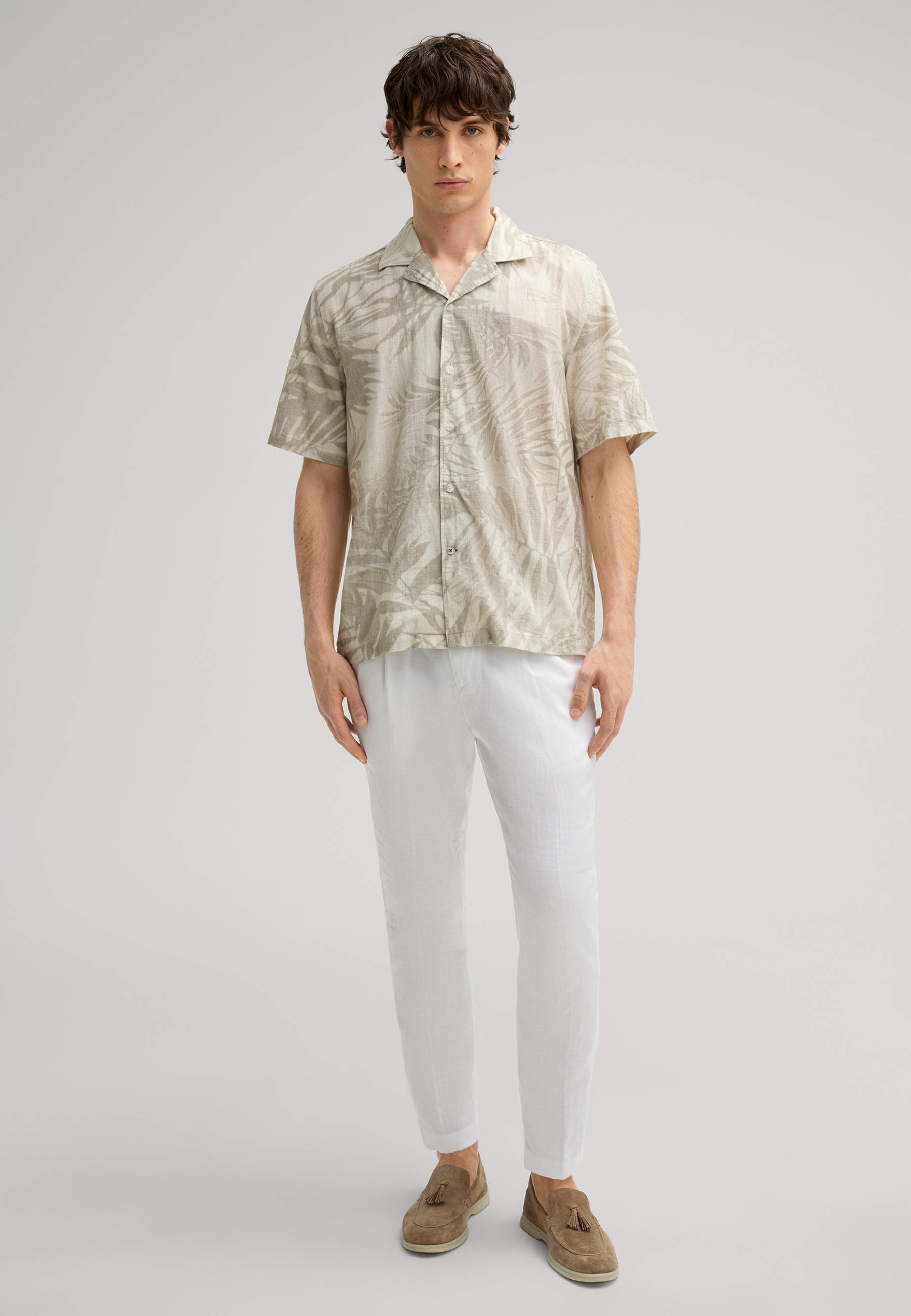 Qoo　0527 10052094525470.jpg