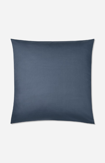 JOOP! MICRO PATTERN Bed Linen in Sage