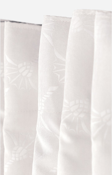 Leads to product detail page "null"